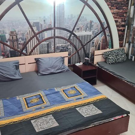 Курортно Студио Sunny Beach Esterno foto